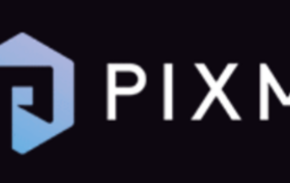 PIXM Security