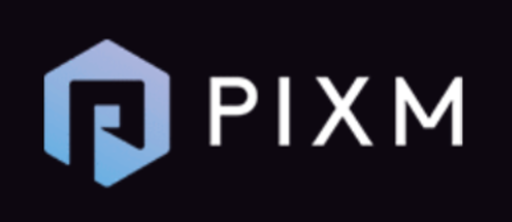 PIXM Security