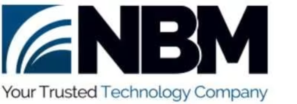 Northern Business Machines (NBM)