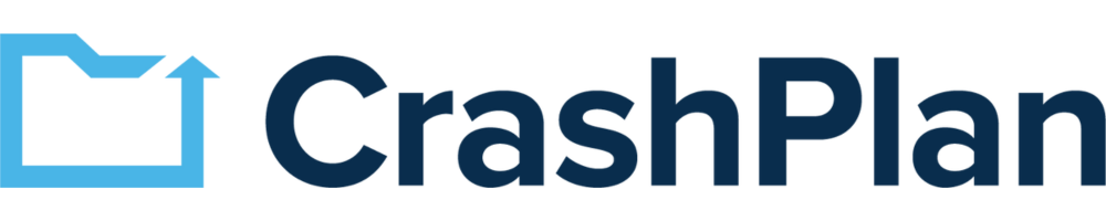 CrashPlan