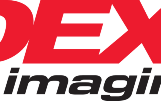 DEX Imaging