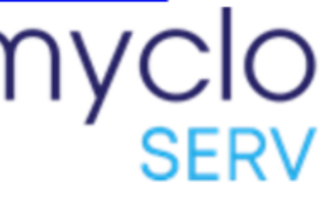 MyCloud Services