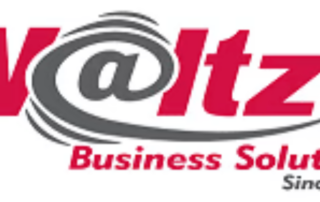 Waltz Business Solutions