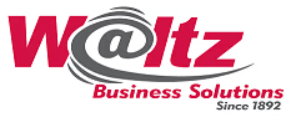 Waltz Business Solutions