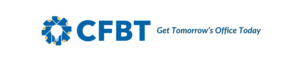 CFBT