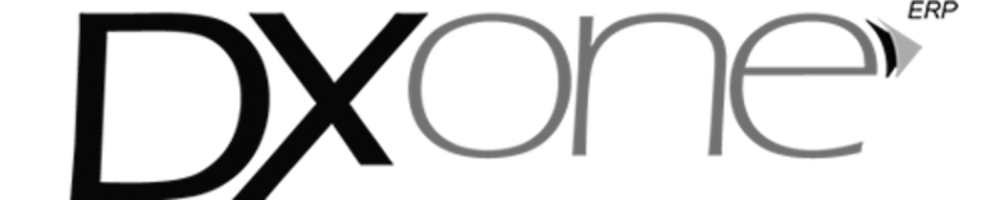 DXone