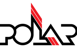 POLAR