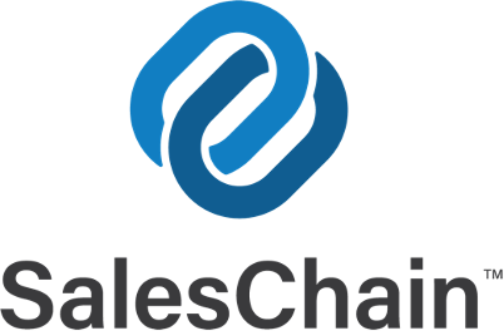 SalesChain