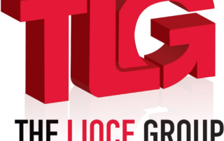 The Lioce Group