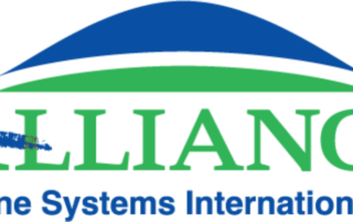 Alliance Machine Systems International