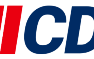 CDS America