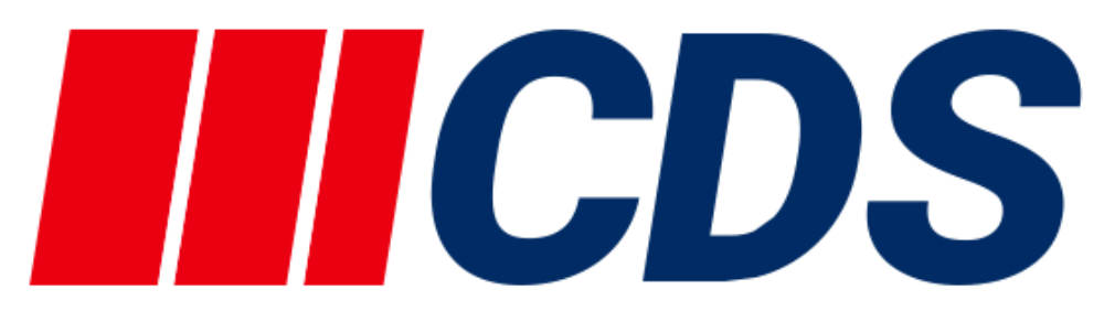 CDS America