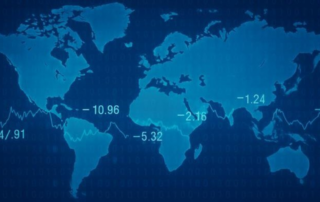 How the Tariff Roller Coaster Will Continue to Affect the Print Industry