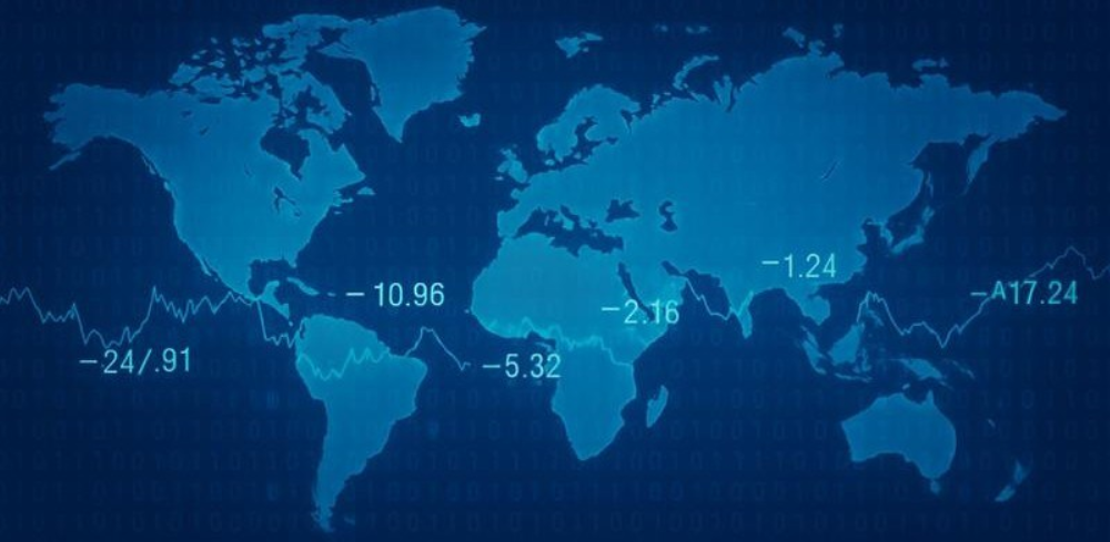 How the Tariff Roller Coaster Will Continue to Affect the Print Industry