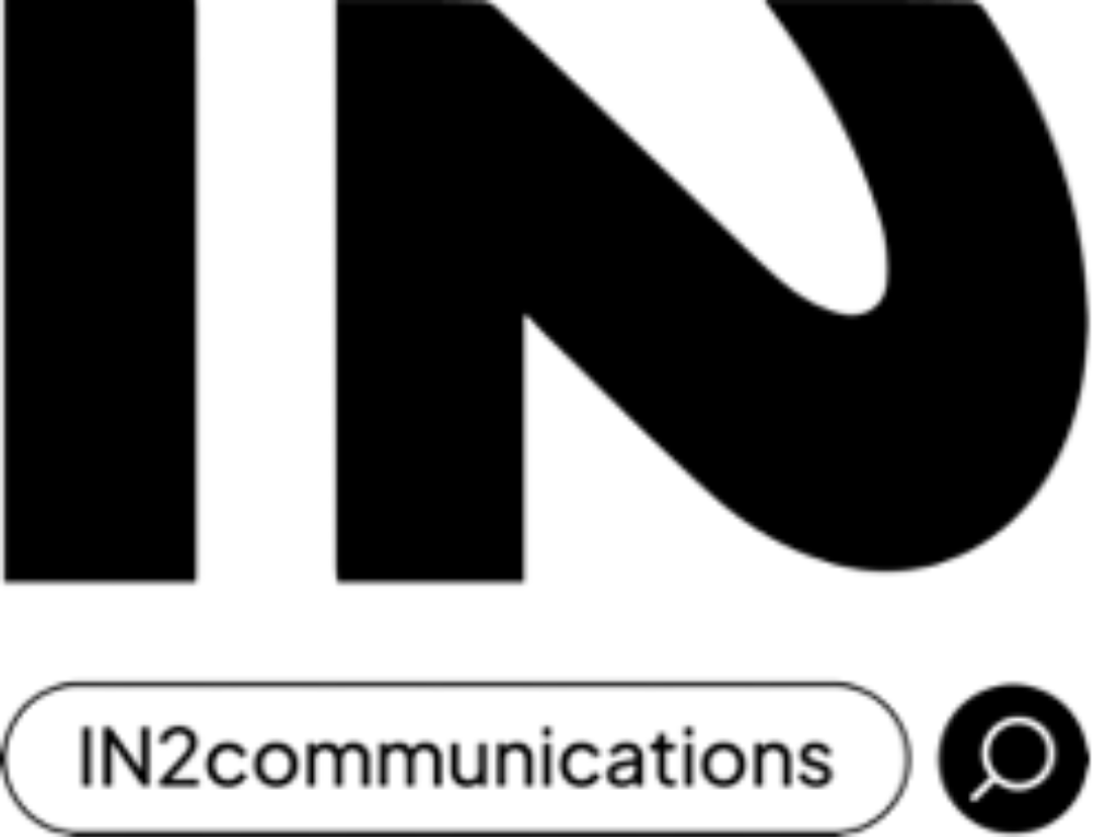 IN2communications