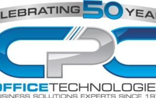CPC Office Technologies