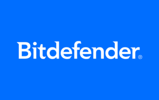 Bitdefender