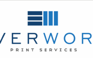 EverWorx