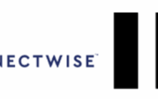 IN2communications and ConnectWise Announce Strategic Partnership to Power Growth for MSPs and Office Technology Dealers
