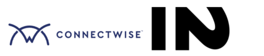 IN2communications and ConnectWise Announce Strategic Partnership to Power Growth for MSPs and Office Technology Dealers