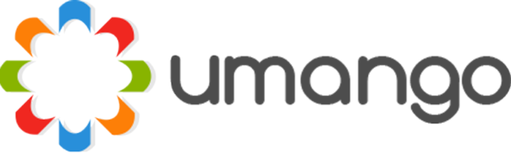 Umango