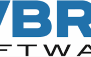 Hybrid Software