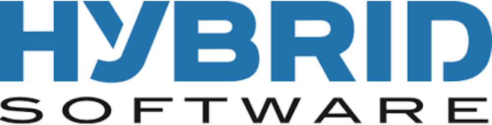 Hybrid Software