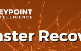 INFOGRAPHIC: How to Prepare for the Worst with Disaster Recovery