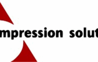Impression Solutions Inc.