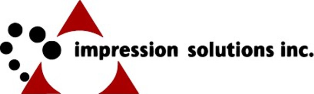 Impression Solutions Inc.