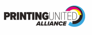 PRINTING United Alliance