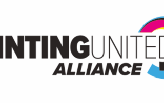 PRINTING United Alliance