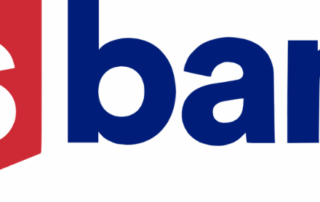 U.S. Bancorp