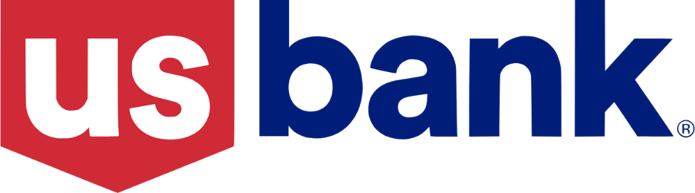 U.S. Bancorp