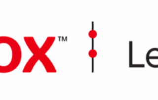 Xerox Completes the Acquisition of Lexmark