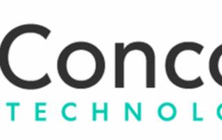 Concord Technologies