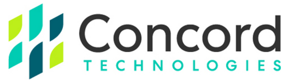 Concord Technologies