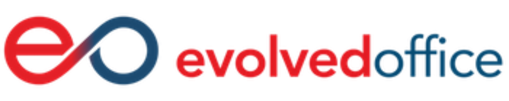 Evolved Office