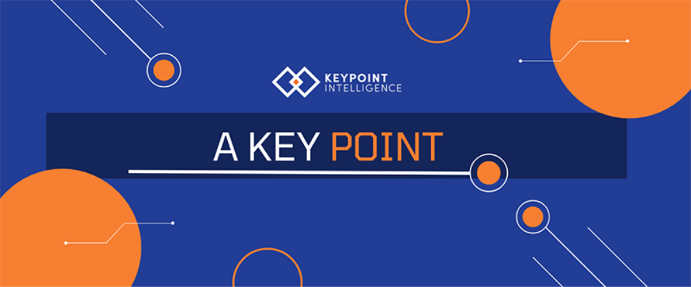 A KEY POINT: Don’t Be Such a Worrywart