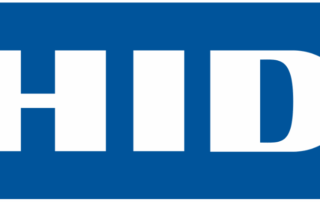 HID Global