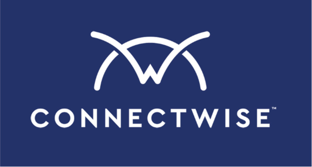 ConnectWise