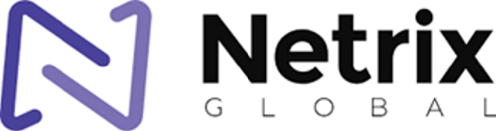 Netrix Global