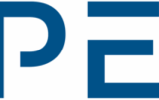OPEX Corporation
