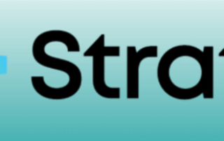 Strato AI