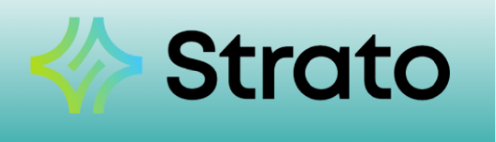 Strato AI