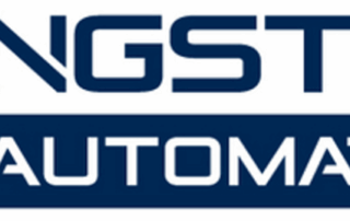 Tungsten Automation
