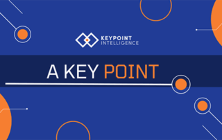 Keypoint Intelligence
