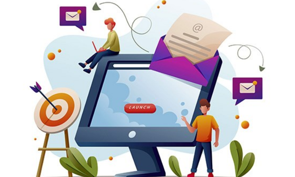 What 2025 Research Reveals About Customer Communication Trends