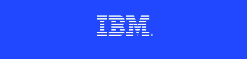 IBM
