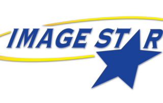 Image Star
